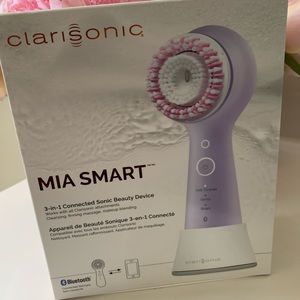 Clarisonic Mia smart